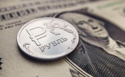 Российские учВЭДы потерялись в «круговороте рублей»