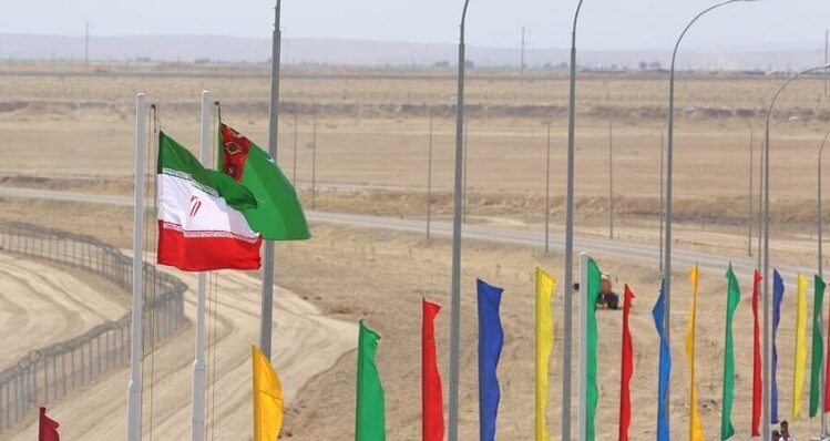 Туркменистан смягчился к иностранным перевозчикам. Но предъявил целый список допусловий