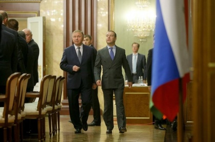 Минск надеется «отреставрировать» товарооборот с Москвой. Несмотря на запреты и ограничения