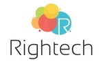 Rightech
