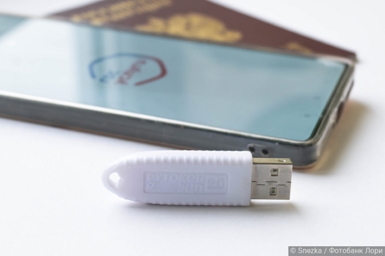 Электронная транспортная накладная «споткнулась» о физлиц. ФНС констатировала «тупик»