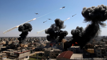 Эскалация в Персидском заливе перекрыла импорт авто в Казахстан и создала дефицит складов в Узбекистане