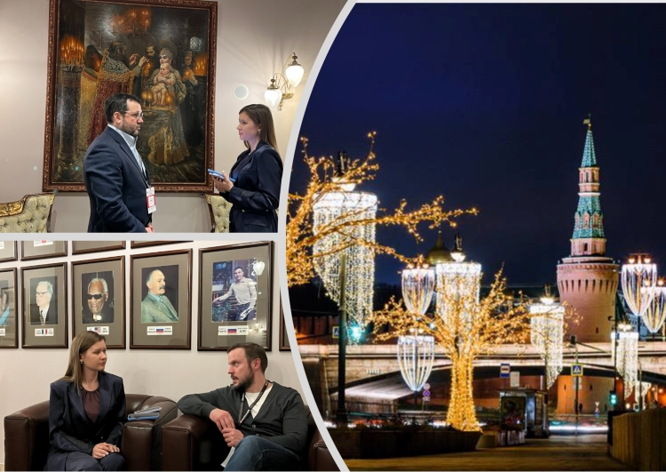 Эффективность во главе: решайте или уходите