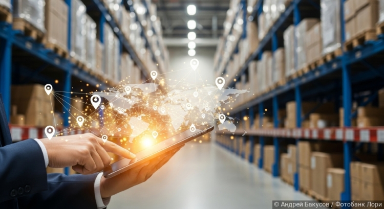 Презумпция оригинальности, запрет компенсаций и реестр ТПП: пакет инициатив для легализации параллельного импорта