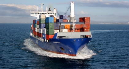 Оптимизм морских перевозчиков на маршруте «КНР-ЕС» растет быстрее спроса