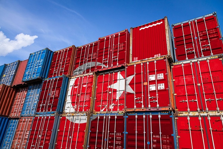 Экспорт двойного назначения: Турция под давлением западных партнеров сократила поставки