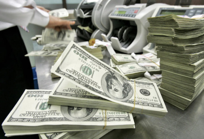 В России ослабляют «валютные вожжи», но эффект будет несущественным