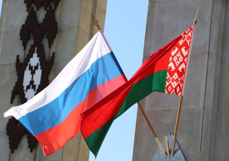 У России и Беларуси появится единый таможенный орган. Уже совсем скоро
