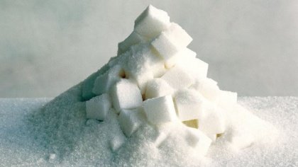 Нынешний сельхозсезон для российских экспортеров сахара станет рекордно «сладким»