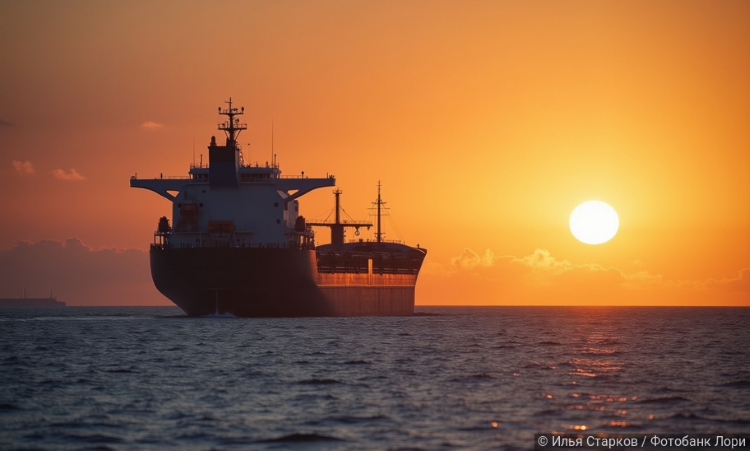Стоимость риска: атаки на танкеры делают Черное море зоной непредсказуемого фрахта