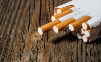 Закурить не найдется: экспорт табака в Турцию вырос более чем на половину