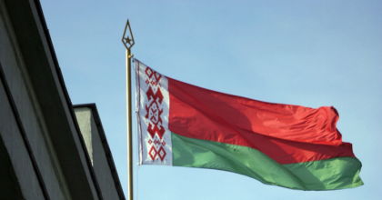 ЕЭК уличила Белоруссию в нарушении союзного договора, но ничего изменить пока не может