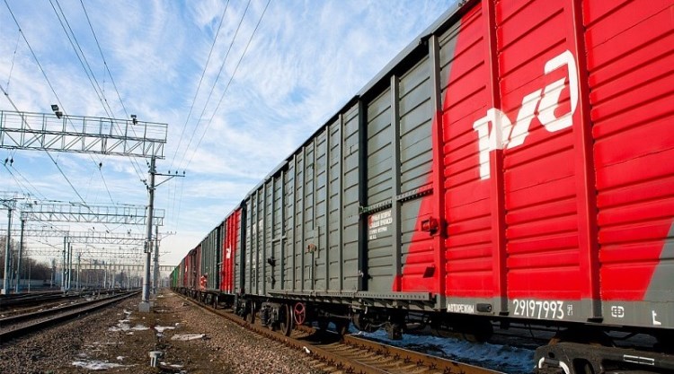 Эксперт: расставляя грузовые приоритеты на железной дороге, нужны четкие правила