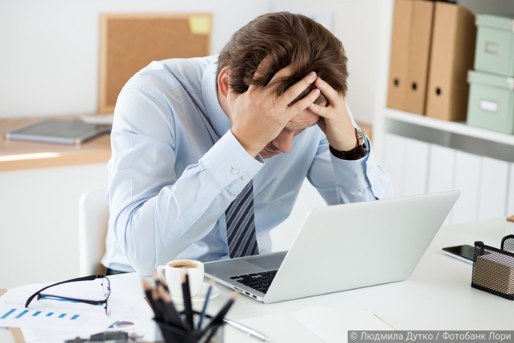 В 2026 году 12% компаний планируют «выживать», а 40% готовятся отжимать доли конкурентов