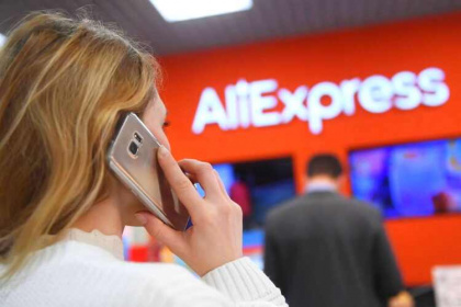 Эксперт: уход AliExpress с российского рынка в ближайшие месяцы маловероятен