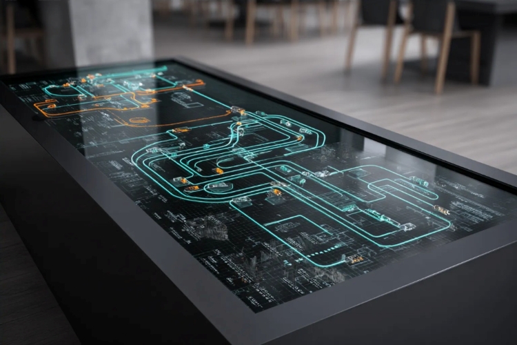 Сеть поставок: из статьи расходов – в источник прибыли