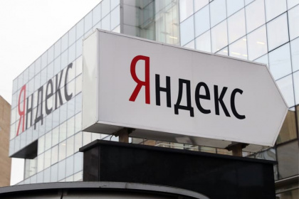 На «Магистралях» Яндекс планирует начать зарабатывать уже в следующем месяце
