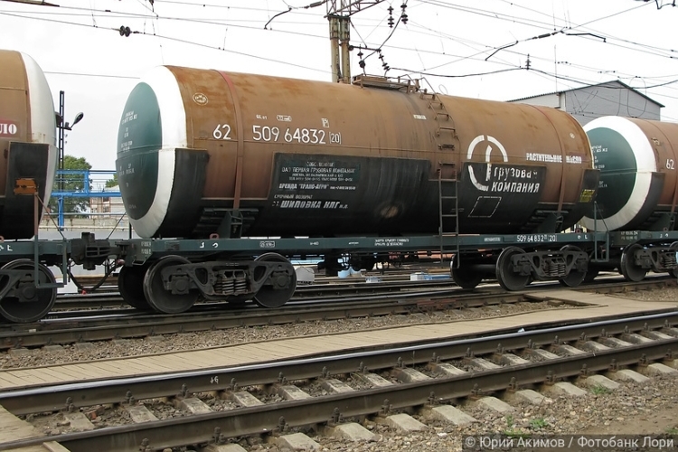 «Выжали максимум»: ПГК ушла с 42,7 млрд прибыли на 4,6 млрд