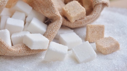 Экспортеры сахара просят удвоить транспортные субсидии. Пока не кончатся трудные времена