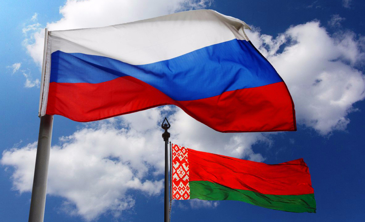 Еще чуть-чуть и налоговые системы России и Белоруссии станут одним целым