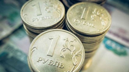 «Рублевым» экспортерам обещают дополнительные бонусы. За торговый патриотизм