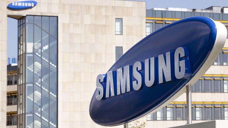 Samsung нашел способ уйти из России, оставшись в стране