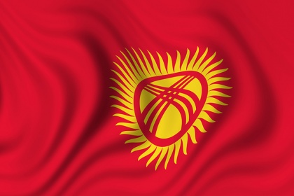 Киргизии все труднее и брать, и давать. Торговля с ЕАЭС идет все хуже