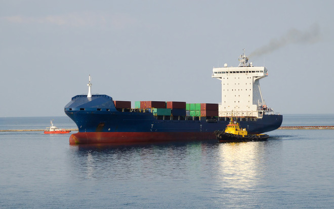 Казахстан и Азербайджан создают единого оператора морских перевозок на Каспии