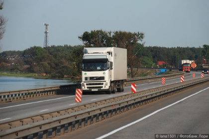 Весенняя корректировка «Атракса»: дефицит машин пошел на убыль, но не исчез