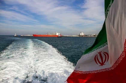 ЕАЭС предоставит «таможенный дисконт» на плодово-овощной импорт из Ирана