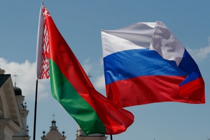 Налоги вместе, бюджет врозь: Беларусь и РФ объединятся