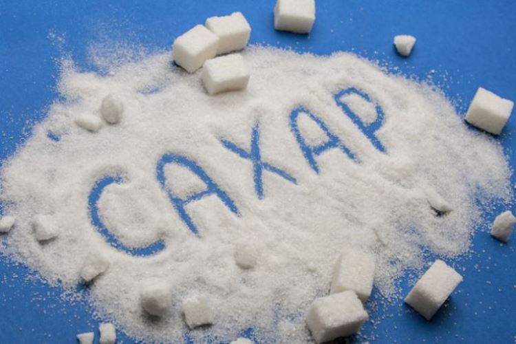 За пределы ЕАЭС российский сахар почти не продается. Ибо бессмысленно