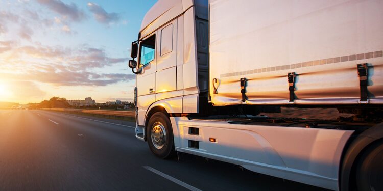 95% российских грузовладельцев не умеют правильно рассчитывать стоимость доставки