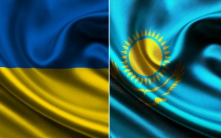 Казахстан не обещает предотвратить реэкспорт, но обещает понаблюдать