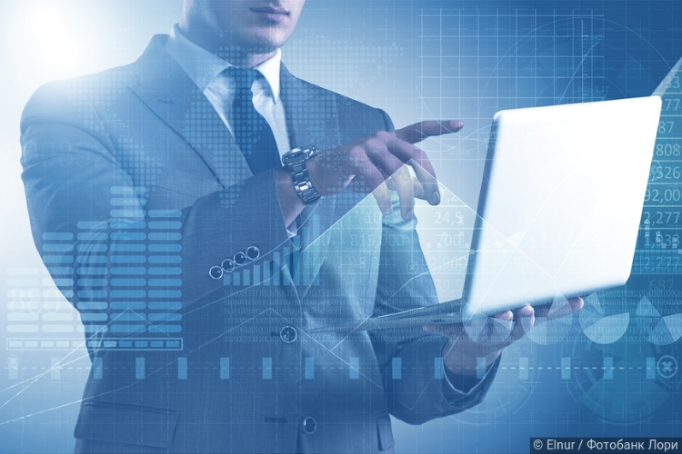 Схемы вместо развития: почти 20% МСП готовятся к дроблению бизнеса