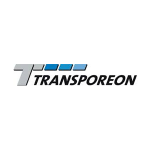 Transporeon Group