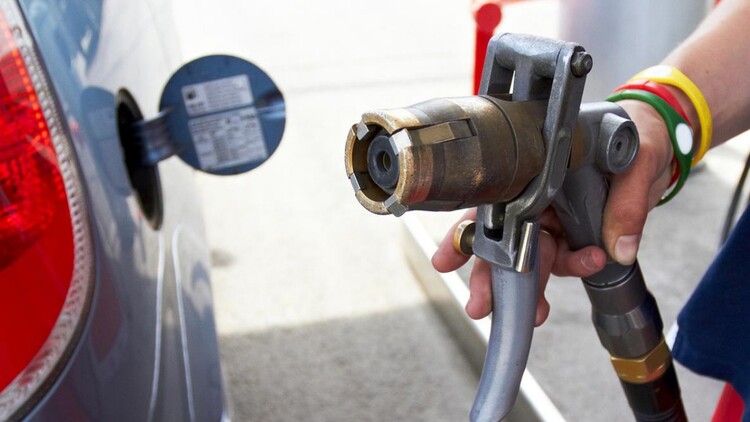 Эксперт: КПГ и СПГ в России занимают 1,5% розничного рынка топлива
