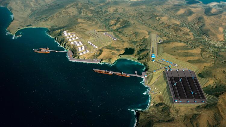 Эксперт: инфраструктурные ограничения не дадут раскрыть потенциал портов
