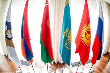 Новая редакция Таможенного кодекса ЕАЭС подписана главами России, Казахстана и Армении