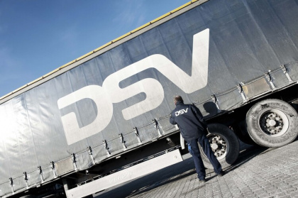 Новый актив пополнил «складской портфель» STS Logistics сразу в двух столицах