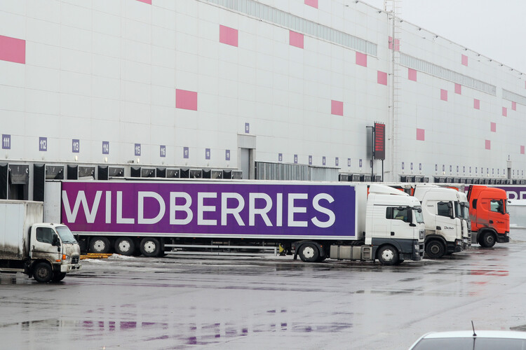 Генподрядчик строительных проектов Wildberries говорит одно, а маркетплейс все отрицает