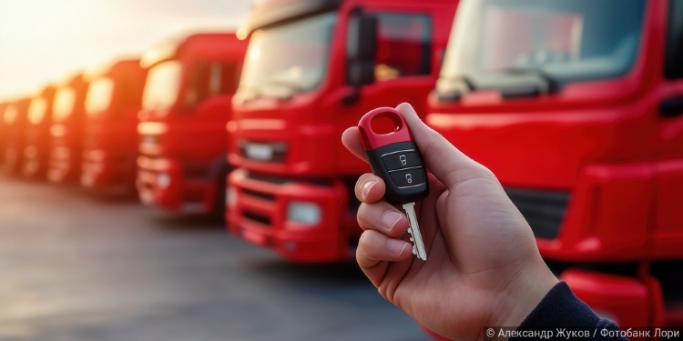 Европа машет кошельком в Сан-Паулу: теперь за водителями едут в Бразилию и Японию