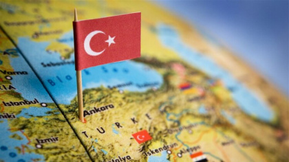 Турецкий бизнес готов в суде отстаивать свою самостоятельность
