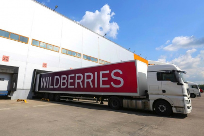 Недостающие складские мощности в Санкт-Петербурге Wildberries может компенсировать за счет Подмосковья