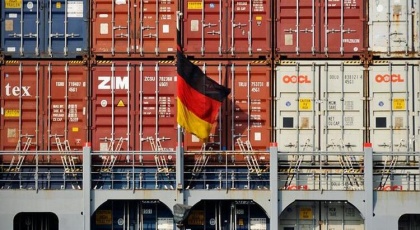 Эксперт: на рынке Германии открылись новые ниши для импорта
