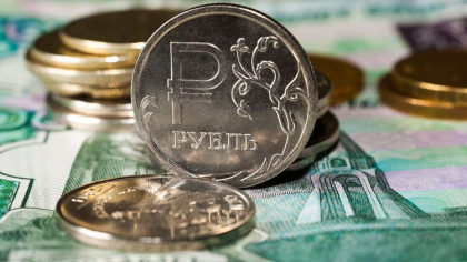 Зарубежные аналитики с пессимизмом смотрят на будущее экономики РФ
