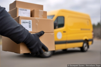 Накладная больше не главная: собственник груза получит право на иск напрямую