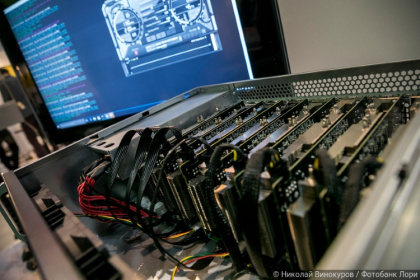 Цепочка разорвалась, ответственность осталась: ВС РФ поставил точку в спорах о поддержке ушедшего ПО