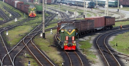 Железная дорога сможет заманивать инвесторов «спецтарифами»