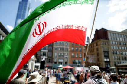 Россия «двумя руками за» освобождение торговли с Ираном